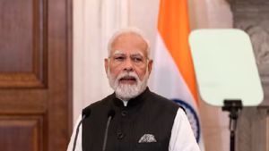 7 அசத்தலான அறிவிப்புகள்.. விவசாயிகளை குளிர வைத்த மோடி.. உடைக்கப்பட்ட எதிர்க்கட்சிகள் பிரச்சாரம் 