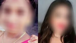 விபச்சாரத்தில் அந்த பிரபலம்? கோவை ஸ்டார் ஓட்டலில்? கோயம்புத்தூர் சிக்கந்தர் பாஷா சிக்கியது எப்படி