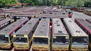 சென்னை மாநகர போக்குவரத்து கழகத்தில் வேலை.. 500 பணியிடங்கள்.. மாதம் ரூ.14,000 ஊக்கத் தொகையும் உண்டு 