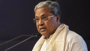 பூதாகரமாக வெடிக்கும் முடா விவகாரம்.. 