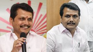 வாய்தா வாங்க கூடாது.. செந்தில் பாலாஜிக்கு விதிக்கப்பட்ட 6 பெரிய நிபந்தனைகள் என்னென்ன தெரியுமா? 