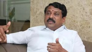  2026ல் அதிமுக - பாஜக சேருதா? ஒருபக்கம் உக்கிர மோதல்.. ஆனா நயினார் நாகேந்திரன் என்ன இப்படி சொல்றாரு?