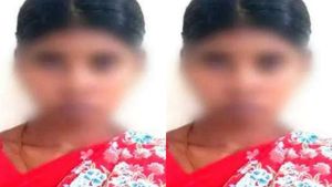 இரவில் 