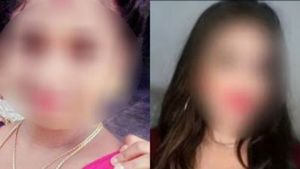  குடியாத்தம் லாட்ஜ்ஜில்.. இரவில் எகிறி தப்பி ஓடியது யார்? அப்ப விடுதி இவருடையதா? வேலூரில் விபச்சாரம்