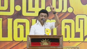 திமுக கூட்டணி உடைய அற்ப காரியங்களை செய்கின்றனர்.. உங்களின் கனவு பலிக்காது.. ஸ்டாலின் பேச்சு 