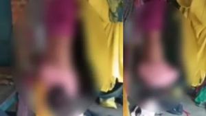 திருவாரூரில் ஒரு கேவலமான அப்பா.. தீபாவளிக்கு புது டிரஸ் கேட்க போனால்.. நிலைகுலைந்த பெண் குழந்தை
