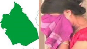 கன்னியாகுமரியே ஆடிப்போச்சு.. வக்கீல் கிட்ட பேசப்போன பெண்.. உடனே கர்ப்பம், அடுத்து அபார்ஷன்.. பரபரப்பு