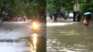  இரவோடு இரவாக நடந்த தலைகீழ் மாற்றம்.. விடிந்ததும் நிம்மதி பெருமூச்சு விட்ட சென்னை மக்கள்!