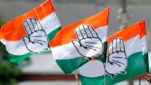 சூடுபிடிக்கும் மகாராஷ்டிரா களம்.. அஜித்பவாரை எதிர்த்து தம்பி மகன் போட்டி.. சரத்பவாரின் சபாஷ் பிளான்