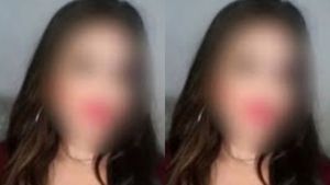 சேலத்தில் அசையாமல் கிடந்த 16 வயது பெண்.. கிட்ட போய் பார்த்தால்? கொடுமை.. தலையிலடித்து கொண்ட அழகாபுரம்
