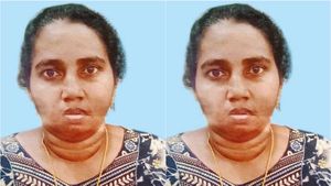 கன்னியாகுமரியை அசர வைத்த சோனியா... மார்த்தாண்டம் மாமா வீட்டில் நைட்டில் அப்படி ஒரு வேலை.. சிக்கினார் 