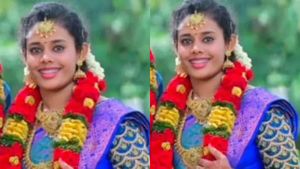 கணவரிடம் நெருங்க கூடாது, எச்சில் தட்டில் சாப்பிடணுமாம், அந்த டப்பாவுல.. கலங்கடித்த கன்னியாகுமரி பெண்