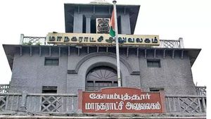 கோவையை ஒட்டுமொத்தமாக மாற்றும் 2 சூப்பர் திட்டம்.. 20 ஆண்டுகால கனவு நிறைவேறப் போகுது 