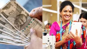  ரூ.5 கோடி வரை தமிழக அரசு தரும் கடன் உதவி.. 75 லட்சம் வரை திரும்ப செலுத்த தேவையில்லை.. விவரம் 