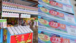 ஓணம் லாட்டரி: முதல் பரிசை விடுங்க.. ரூ.20,000க்கு டிக்கெட் வாங்கியவருக்கு நடந்த மறக்க முடியா சம்பவம் 