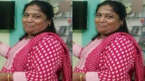 வளர்மதியை 