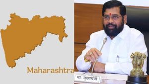நெருங்குது தேர்தல்.. எஸ்சி/ஒபிசிக்கு சலுகை.. மகாராஷ்டிராவில் பாஜக கூட்டணி அரசு எடுத்த 2 மேஜர் முடிவு 