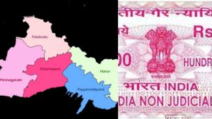 80 சென்ட் நிலம்.. தர்மபுரியை 