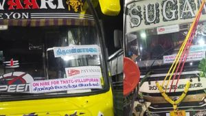 வாடகைக்கு தனியார் பஸ்கள்.. விழுப்புரம், திருவண்ணாமலை, வேலூர்.. அடேங்கப்பா.. எகிறி அடிக்கும் தமிழக அரசு