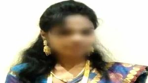 மாமனாரை கவிழ்த்த மருமகள்.. அது யாரு இன்னொரு தாத்தா? திண்டுக்கல் திணறுது போங்க.. குஜிலியம்பாறை கேவலம்
