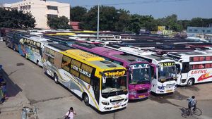 ஆம்னி பஸ்ஸில் போகப் போறீங்களா?.. கோவை மக்களுக்கு முக்கிய அப்டேட்.. என்னன்னு பாருங்க 