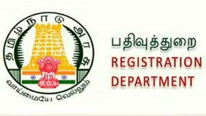 பத்திரப்பதிவில் அவுட்சோர்சிங் முறை.. டிஎன்பிஎஸ்சி மூலம் பணியிடங்களை நிரப்புங்க.. ஹைகோர்ட்டில் மனு