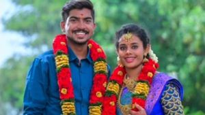 ரொம்ப ஸாரி..ம்மா.. அவரை ஒன்னும் சொல்லிடாதீங்க.. யாரிந்த பரிதாப பெண்.. கன்னியாகுமரியை உலுக்கிய குரல்