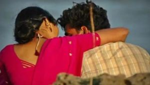 காதலியுடன் உல்லாசமாக இருக்க.. மனைவிக்கு கணவர் செய்த காரியம்.. என்னன்னு பாருங்க ஆடிப்போயிருவீங்க? 