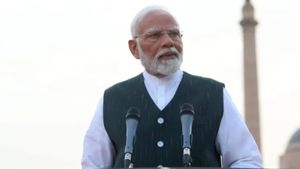 தமிழகம்: ரூ151.35 கோடியில் 5 மாவட்ட மருத்துவமனைகளில் தீவிர சிகிச்சை பிரிவுகள்-அடிக்கல் நாட்டிய மோடி! 
