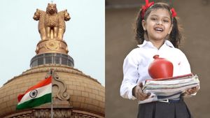 செல்வமகள் சேமிப்பு திட்டத்தில் பணம் போட்டு இருக்கீங்களா.. உடனே இதை பண்ணுங்க.. மத்திய அரசு உத்தரவு 