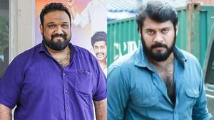 சிறுத்தை சிவா தம்பி நடிகர் பாலா கைது.. முன்னாள் மனைவி கொடுத்த டார்ச்சர் புகாரில் நடவடிக்கை