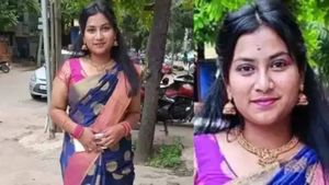 பெட்ஷீட் தராத அக்கா.. இரவெல்லாம் அழுத தங்கை.. பெங்களூரை அதிர வைத்த 