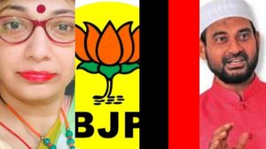 மதுவந்தி அதிரடி.. உங்களுக்கென்ன கேடு? தயிர் சாதம்னு நினைச்சீங்களா? சென்னையில் வேலூர் இப்ராஹிம் நறுக்