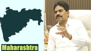 மகாராஷ்டிராவில் அமைச்சராகும் தமிழர்? கேப்டன் தமிழ்ச்செல்வனுக்கு அடிக்கும் ஜாக்பாட்
