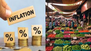 14 மாதங்களில் இல்லாத உச்சம்.. அத்தியாவசிய பொருட்கள், காய்கறிகளை இனி வாங்கவே முடியாதா? மோசம் 