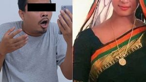 காணாமல் போன கன்னியாகுமரி மனைவி செல்போனில் அனுப்பிய புகைப்படம்.. கனவில் கூட கணவன் நினைக்காத ட்விஸ்ட் 