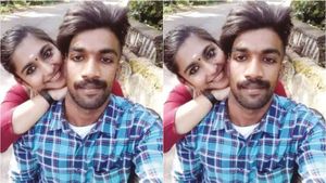 கன்னியாகுமரி காதலி கிரீஷ்மா.. காதலனுக்கு கலந்து கொடுத்தது பாராகுவாட்.. வெளியான மருத்துவ அறிக்கை 