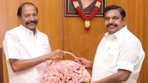  திமுக ஆசையை அதிமுக நிறைவேற்றும்.. கட்சிக்குள் யாரை சேர்ப்பது? எடப்பாடி தான் எல்லாமே.. தங்கமணி பளீஸ்