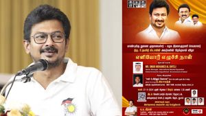  எளியோர் எழுச்சி நாள்.. துபாயில் உதயநிதி ஸ்டாலின் பிறந்த நாள் விழா! கலக்கும் அமீரக உடன்பிறப்புகள்!