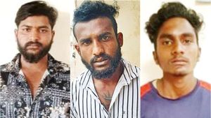 ஊட்டி டீன் ஏஜ் பெண்ணின் ரியல் கதை.. காதலன் செய்த நம்பிக்கை துரோகம்.. ஆடிப்போக வைக்கும் பெரிய பாடம் 