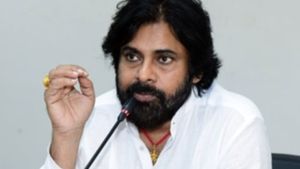 சனாதனத்தை பாதுகாக்க புதிய அணி.. ஆந்திர துணை முதல்வர் பவன் கல்யாண் திடீர் அறிவிப்பு! 
