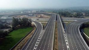 அவிநாசி ரோடு மேம்பாலத்தை விடுங்க! மேட்டுப்பாளையம் வரை செம மாற்றம்.. ஊட்டி போக இனி பிரச்சனை இருக்காது 