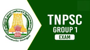TNPSC குரூப் 1 தேர்வில் போலி சான்றிதழ்.. மதுரை கோர்ட் கண்டனம்.. லஞ்ச ஒழிப்புத்துறைக்கு கெடு