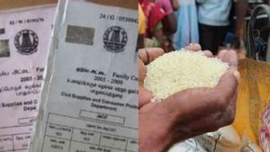 இட்லி மாவு அரைக்க ரேஷன் அரிசி.. இனி இதை செய்தாலே, குடும்ப அட்டை பறிமுதல் செய்யப்படும்.. அரசு அதிரடி
