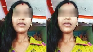 போண்டா பிரச்சினை.. வேலூரில் வாயை விட்ட மாமியார்.. ஒரு நிமிடத்தில் உணர்ச்சிகரமான முடிவெடுத்த மருமகள் 