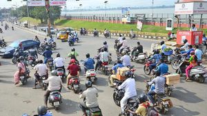 உக்கடத்தில் வரப்போகும் சூப்பர் விஷயம்.. இனி நோ டிராஃபிக் ஜாம்.. கோவை மக்களுக்கு குஷிதான் 