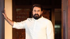  கேரளாவை மிரளவிட்ட ஹேமா கமிட்டி அறிக்கை! இனி ‘அம்மா’வே வேண்டாம்.. மோகன்லால் என்ன இப்படி சொல்லிட்டார்?