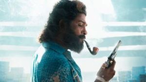  என்னது ஆர்மியா? அல்லு அர்ஜுன் மனசை புண்படுத்திட்டாரு! போலீசுக்கு ஓடிய ஸ்ரீனிவாசன்! என்ன தான் ஆச்சு?