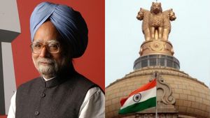 Manmohan Singh: மன்மோகன் சிங்கிற்கு நினைவிடம்.. எங்கே அமைகிறது? மத்திய அரசு கொடுத்த கிரீன் சிக்னல் 