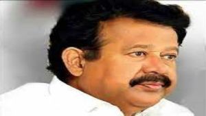 பொன்முடி கேஸில் நெருங்குது கிளைமேக்ஸ்? செம்மண் குவாரி வழக்கில் இன்று விசாரணை.. பரபரக்கும் விழுப்புரம்
